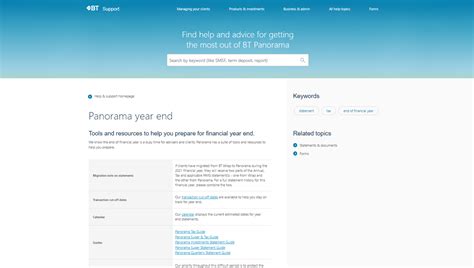 BT Panorama welcomes more than 38,000 BT Wrap customer .